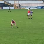 Darragh Carroll - @darragh_carr10 - Instagram