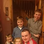 Darragh Carroll - Facebook