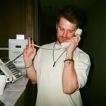 Darragh Carroll - @insta_daz - Instagram