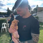 Darragh Carroll - @carroll.darragh - Instagram