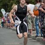 Darragh Carroll - @mrhiimdarragh - Instagram