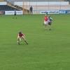 Darragh Carroll - @darraghcarroll18 - TikTok