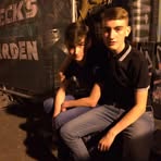 Darragh Carroll - Facebook