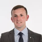 Darragh Carroll - Facebook