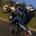 Darragh Carroll - @darragh6971 - Instagram
