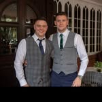 Darragh Carroll - @darragh_c96 - Instagram