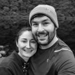 Darragh Carroll - @dazboic - Instagram