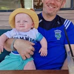 Darragh Carroll - Facebook