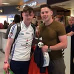 Darragh Carroll - Facebook