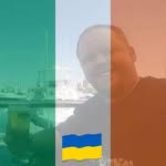 Darragh Carroll - @darraghcarroll85 - Instagram