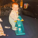 Darragh Carroll - @darraghcarrolll - Instagram