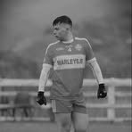 Darragh Carroll - Facebook