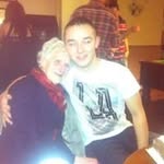 Darragh Carroll - @darragh.carroll.93 - Instagram