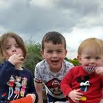 Darragh Carroll - @carrolldarragh - Instagram