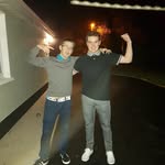 Darragh Carroll - @darraghgh1 - Instagram