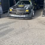 Darragh Carroll - @darragh_c12534 - Instagram