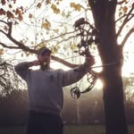 Darragh Carroll - @thewayofdarragh - Instagram