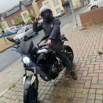 Darragh Carroll - Facebook