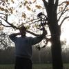 Darragh Carroll - @darragh.carroll - TikTok