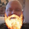 Darragh Carroll - @darragh.carroll2 - TikTok
