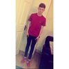 Darragh Carroll - @darraghcarroll2 - TikTok