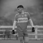 Darragh Carroll - @darraghc04 - Instagram
