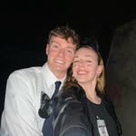 Darragh Carroll - @darragh_carroll28 - Instagram
