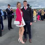 Darragh Carroll - Facebook