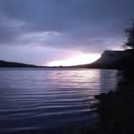 Darragh Carroll - Facebook