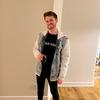 Darragh Carroll - @darraghcarroll8 - TikTok