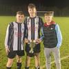 Darragh O Carroll - @darraghocarroll123 - TikTok