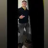 Darragh - @darraghclarke17 - TikTok