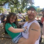 Darragh Clarke - Facebook