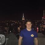 Darragh Clarke - Facebook