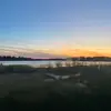 Darragh Clarke - @darragh.clarke6 - TikTok