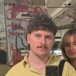 Darragh Clarke - @darragh_clarke - Instagram