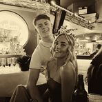 Darragh Clarke - Facebook