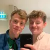 Darragh Clarke - @darraghclarke5 - TikTok