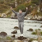 Darragh Clarke - Facebook