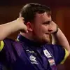 Darragh Clarke - @darraghclarke6 - TikTok