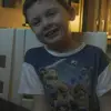 darragh clarke - @darraghc16 - TikTok