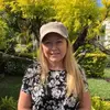 Kim Darragh-Clarke - @kim_clarke1 - TikTok