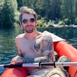 Darragh - @darraghconnolly - Instagram