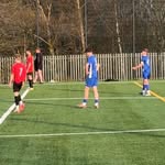 Darragh - @darragh_connolly_10 - Instagram