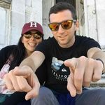 Darragh Connolly - @darconnolly88 - Instagram