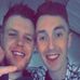 Darragh Connolly - Facebook