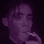 Darragh Connolly - @drghmedia - Instagram
