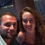 Darragh Connolly - @darraghconnolly89 - Instagram
