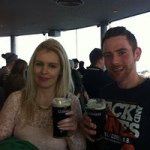Darragh Connolly - @darraghconnolly1s - Instagram