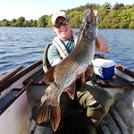 Darragh Connolly - @d.c_fishing_ - Instagram
